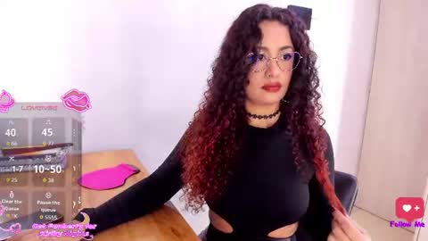  Im Sofia  online show from 07/03/26, 11:27