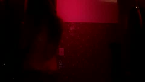 Snapshot of gracejordanmommydaddy chatting on 09/14/25, 10:25 gracejordanmommydaddy online show from 09/14/25, 10:25
