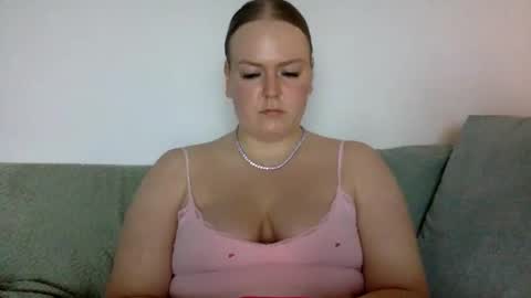 Grace Loves online show from 03/17/26, 06:33