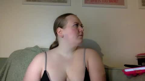 Grace Loves online show from 04/02/26, 10:07
