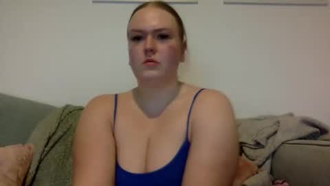 Grace Loves online show from 04/15/26, 07:58