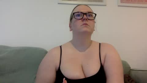 Grace Loves online show from 05/14/26, 09:38