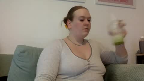 Grace Loves online show from 06/03/26, 04:34