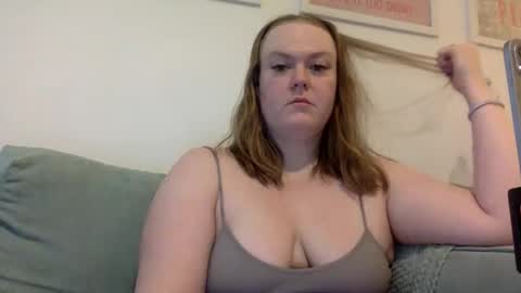 Grace Loves online show from 06/07/26, 09:46