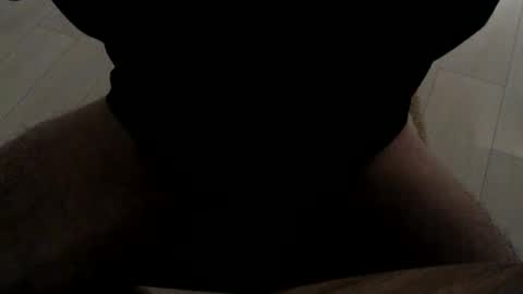 gracesoftly online show from 11/19/25, 05:46