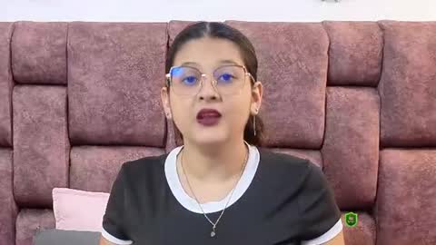 grace online show from 07/02/26, 12:11