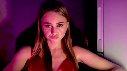 gracetorrezz online show from 02/11/25, 02:57