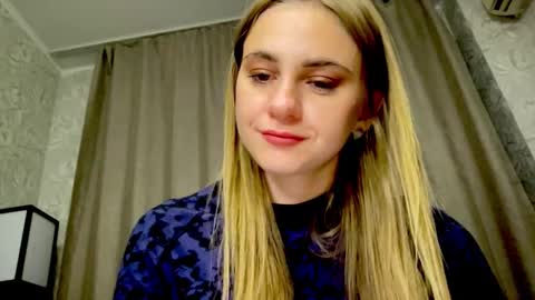 gracetorrezz online show from 10/02/25, 10:28