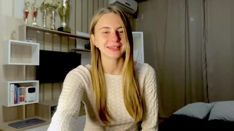 gracetorrezz online show from 10/04/25, 05:33