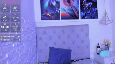 Gracey Milf online show from 12/12/24, 02:55