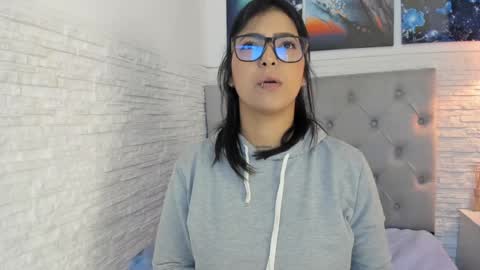 Gracey Milf online show from 01/03/25, 11:03