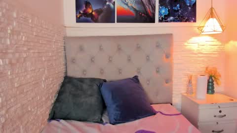 Gracey Milf online show from 01/09/25, 11:14