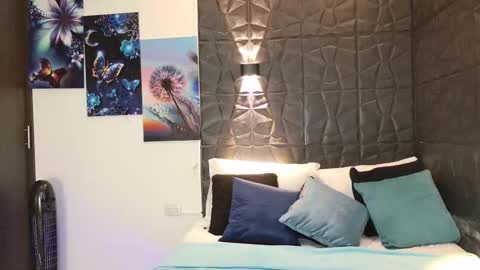 Gracey Milf online show from 09/16/25, 11:22