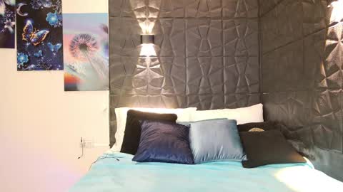 Gracey Milf online show from 09/25/25, 11:14