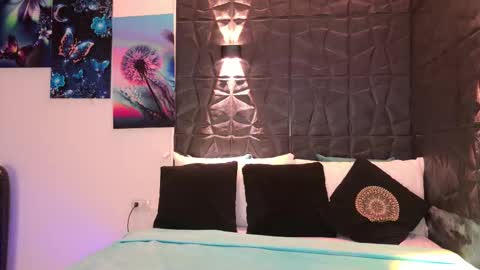 Gracey Milf online show from 10/22/25, 11:32