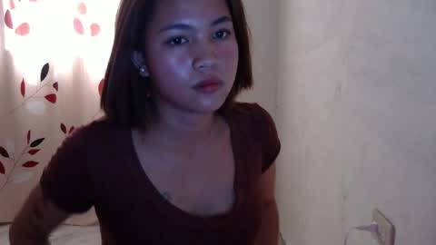 Snapshot of gracia_belle chatting on 05/16/26, 07:27 belle online show from 05/16/26, 07:27