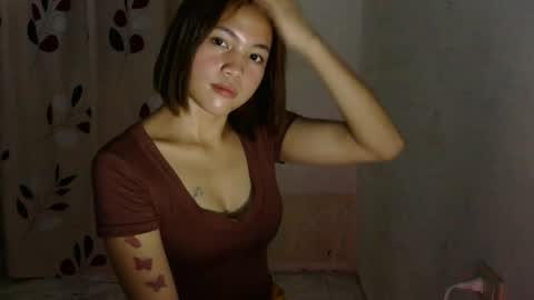 Snapshot of gracia_belle chatting on 05/16/26, 10:36 belle online show from 05/16/26, 10:36