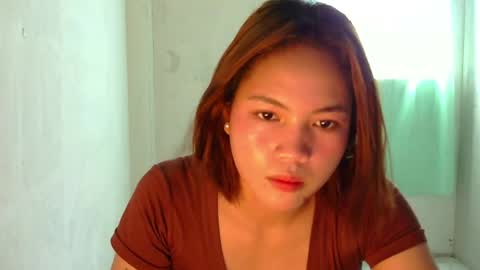 Snapshot of gracia_belle chatting on 05/19/26, 06:09 belle online show from 05/19/26, 06:09