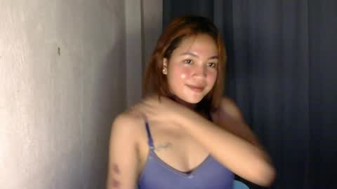 Snapshot of gracia_belle chatting on 05/24/26, 07:24 belle online show from 05/24/26, 07:24