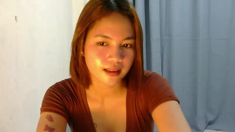 Snapshot of gracia_belle chatting on 05/25/26, 06:52 belle online show from 05/25/26, 06:52