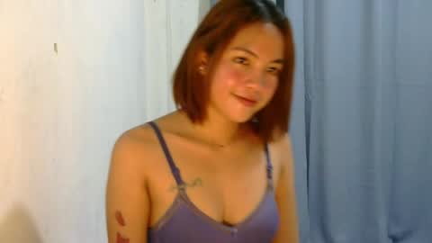 Snapshot of gracia_belle chatting on 05/27/26, 07:05 belle online show from 05/27/26, 07:05