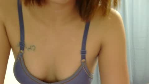 Snapshot of gracia_belle chatting on 05/28/26, 07:16 belle online show from 05/28/26, 07:16