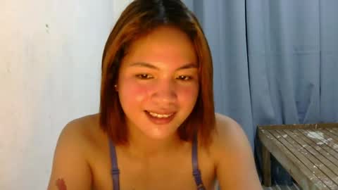 Snapshot of gracia_belle chatting on 06/02/26, 07:32 belle online show from 06/02/26, 07:32
