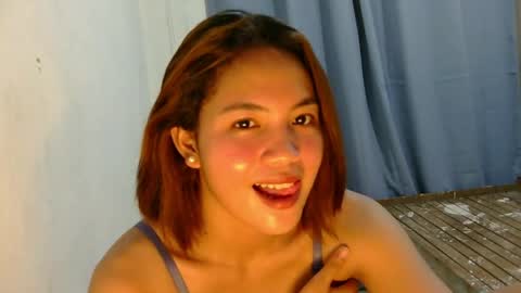 Snapshot of gracia_belle chatting on 06/03/26, 06:38 belle online show from 06/03/26, 06:38