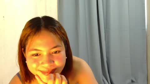 Snapshot of gracia_belle chatting on 06/08/26, 07:09 belle online show from 06/08/26, 07:09