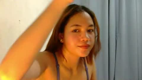 belle online show from 06/22/26, 08:00