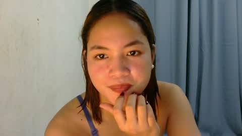 belle online show from 06/28/26, 12:27