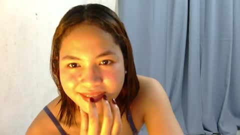 belle online show from 06/29/26, 08:09