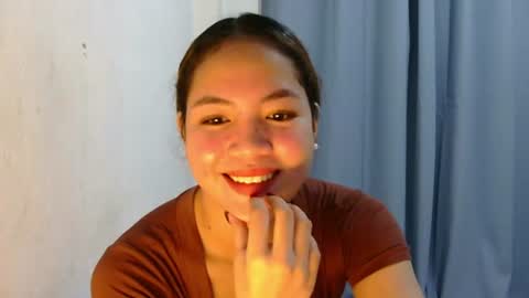 belle online show from 07/15/26, 07:13