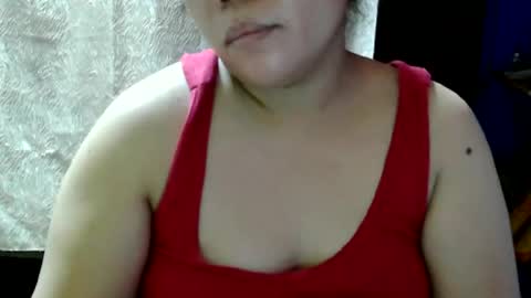 gracia online show from 05/30/26, 02:36