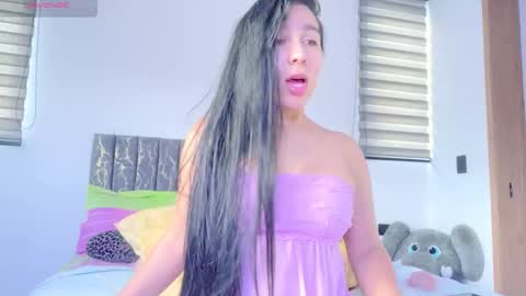 GRECIADOMM555 online show from 11/05/25, 07:14