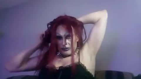 Snapshot of gracie79 chatting on 01/10/25, 09:55 gracie79 online show from 01/10/25, 09:55