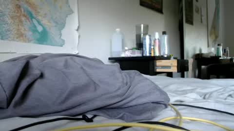 Snapshot of graciegirl995 chatting on 06/14/26, 12:41 graciegirl995 online show from 06/14/26, 12:41