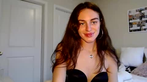 Gracie Smith online show from 02/03/25, 11:36