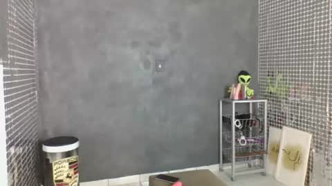 Snapshot of gracinhasilva chatting on 08/03/26, 01:38 Gracinha online show from 08/03/26, 01:38