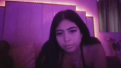 Snapshot of graciouslives1226 chatting on 07/15/26, 01:05 graciouslives1226 online show from 07/15/26, 01:05