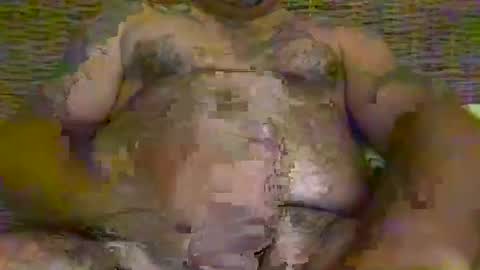 Snapshot of gradam10 chatting on 09/21/25, 03:46 gradam10 online show from 09/21/25, 03:46