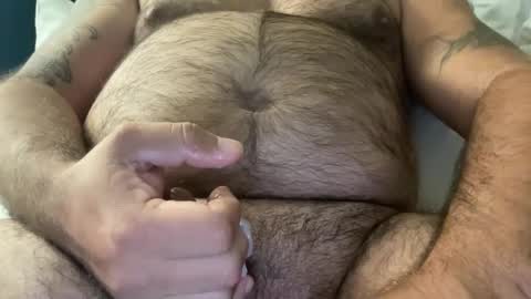 Snapshot of gradam10 chatting on 09/25/25, 06:06 gradam10 online show from 09/25/25, 06:06