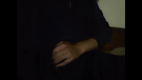 Indianspark online show from 12/27/24, 07:51