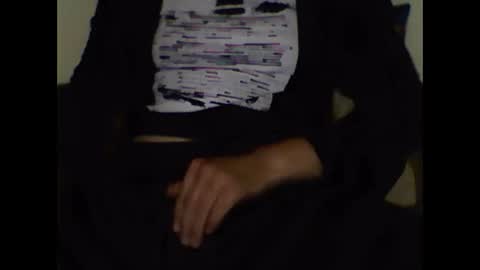 Indianspark online show from 01/31/25, 07:29