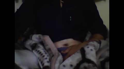 Indianspark online show from 02/08/25, 03:31