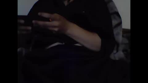 Indianspark online show from 02/10/25, 05:09