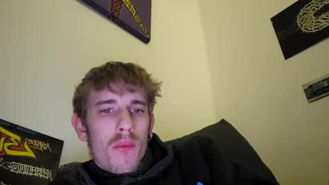 Snapshot of graff4 chatting on 12/18/24, 08:47 Smallcom online show from 12/18/24, 08:47