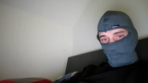 Snapshot of graff4 chatting on 12/19/24, 09:38 Smallcom online show from 12/19/24, 09:38