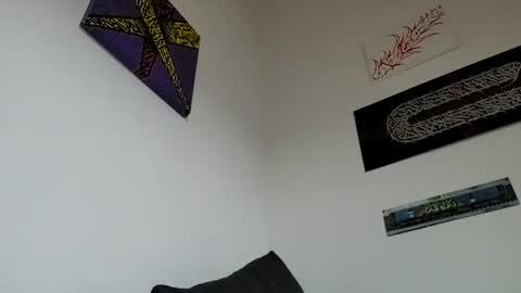 Snapshot of graff4 chatting on 12/25/24, 12:47 Smallcom online show from 12/25/24, 12:47