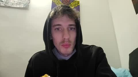 Snapshot of graff4 chatting on 01/03/25, 03:16 Smallcom online show from 01/03/25, 03:16